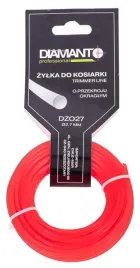 zylka-do-podkaszarki-kosiarki-okragla-27mm-15m-zylka-do-koszenia