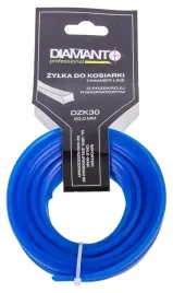 zylka-do-podkaszarki-kosiarki-kwadrat-30mm-15m-zylka-do-koszenia