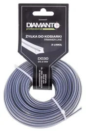 zylka-do-kosiarki-z-linka-35mm-15m-wzmocniona