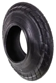 opona-4-00-8-6pr-pneumatyczna-do-taczek-i-wozkow-ogrodowych