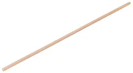 trzon-do-miotly-120-cm-drewniany-uniwersalny-solidny
