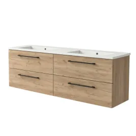 szafka-lazienkowa-z-umywalka-wiszaca-zestaw-120-cm-dab-craft-one