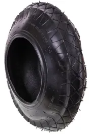 opona-4-00-8-4pr-pneumatyczna-do-taczek-i-wozkow-ogrodowych