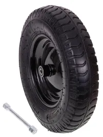 kolko-do-taczki-z-oska-8pr-4-00-8-pneumatyczne-detkowe-pompowane-solidne