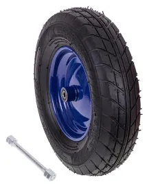 kolko-do-taczki-z-oska-6pr-4-00-8-pneumatyczne-detkowe-pompowane-solidne