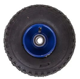 kolko-do-taczki-3-00-4-pneumatyczne-detkowe-pompowane-solidne