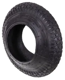 opona-4-00-8-2pr-pneumatyczna-do-taczek-i-wozkow-ogrodowych