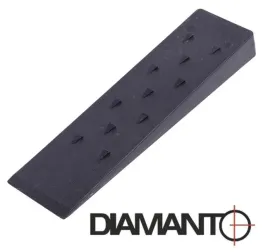 klin-do-lupania-drewna-plastikowy-12-klin-do-drewna-305x85mm