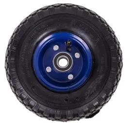 kolko-do-taczki-3-00-4-pneumatyczne-detkowe-pompowane-skrecana-felga