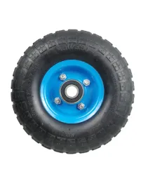 kolko-do-wozka-taczek-3-50-4-2pr-mocne-pompowane