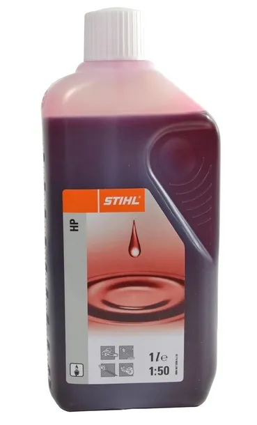 olej-do-silnika-1l-stihl-stan-nowy-pojemnosc-1-l