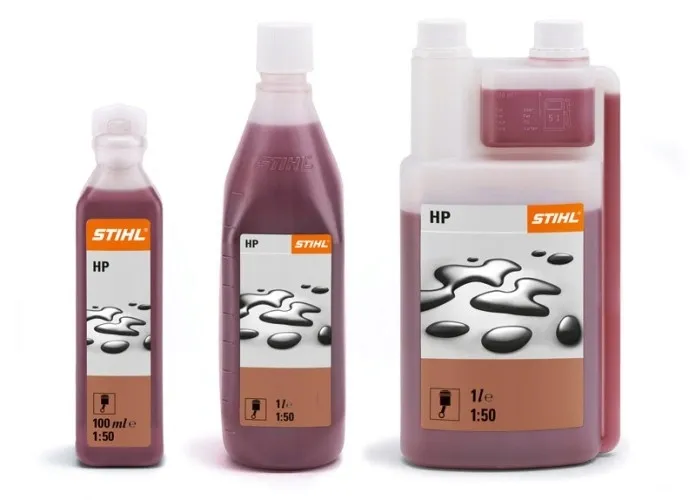 olej-do-silnika-1l-stihl-marka-stihl-stan-nowy