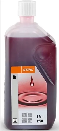 olej-do-silnika-1l-stihl-marka-stihl-pojemnosc-1-l