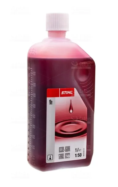 olej-do-silnika-1l-stihl-marka-stihl-typ-olej