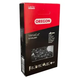 lancuch-tnacy-oregon-38-13-mm-57-ogniw