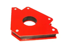 katownik-spawalniczy-magnetyczny-225kg