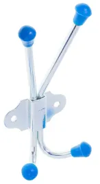 wieszak-podwojny-11cm-haczyk-zawieszka-na-sciane-przyrecany