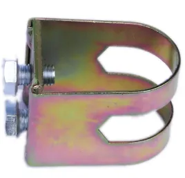 pierscien-do-kos-ze-sruba-metalowy-do-kosiska