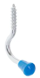 wieszak-wkrecany-pojedynczy-5cm-haczyk-zawieszka-na-sciane