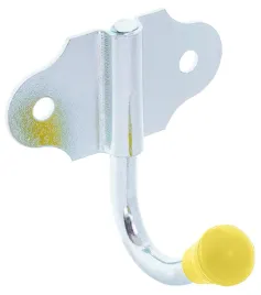 wieszak-pojedynczy-4cm-haczyk-zawieszka-na-sciane-przyrecany