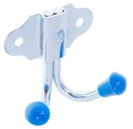 wieszak-podwojny-5cm-haczyk-zawieszka-na-sciane-przyrecany