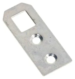 zawieszka-meblowa-uchwyt-wieszak-szafek-15x38mm-10-sztuk