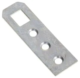 zawieszka-meblowa-uchwyt-wieszak-szafek-15x50mm-10-sztuk