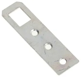 zawieszka-meblowa-uchwyt-wieszak-szafek-18x65mm-10-sztuk