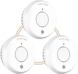 andyssey-czujnik-dymu-gs511-fotoelektryczny-en14604-3szt-uchwyt-magnetyczny