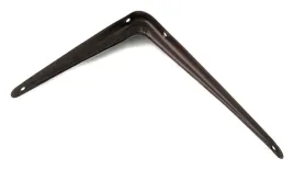 katownik-pod-polke-150x200mm-brazowy-wspornik-pod-polke