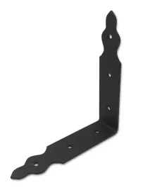 wspornik-katownik-pod-polke-ozdobny-katownik-ciesielski-150x150x30-czarny