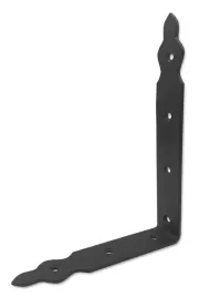 wspornik-katownik-pod-polke-ozdobny-katownik-ciesielski-150x200x30-czarny