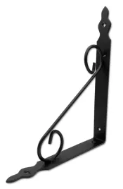 katownik-wspornik-pod-polke-retro-200x250-czarny-malowany