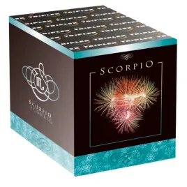 fajerwerki-na-pokaz-weselny-bateria-scorpio-txb213