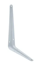 wspornik-polki-200x250mm-bialy-metalowy-uchwyt-podporka-montazowa