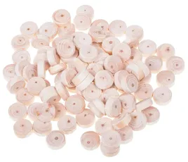 fleki-sosnowe-swierkowe-galeziowe-fi-20-mm-x-7-mm-opakowanie-100-sztuk