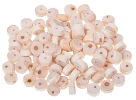 fleki-sosnowe-swierkowe-galeziowe-fi-15-mm-x-7-mm-opakowanie-100-sztuk