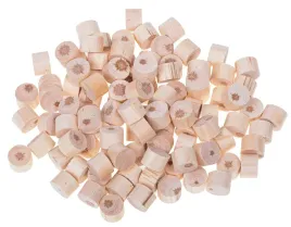 fleki-sosnowe-swierkowe-galeziowe-fi-10-mm-x-7-mm-opakowanie-100-sztuk