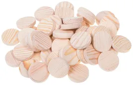 fleki-sosnowe-swierkowe-galeziowe-fi-40-mm-x-9-mm-opakowanie-50-sztuk