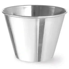 miseczka-do-sosow-hendi-034l-12-sztuk-porcelanowa-mala-okragla