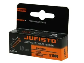 zszywki-tapicerskie-typu-t-10mm-1000sztuk