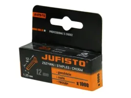 zszywki-tapicerskie-typu-t-12mm-1000sztuk