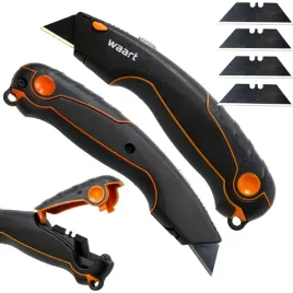 noz-z-ostrzem-trapezowym-19-mm-4-ostrza