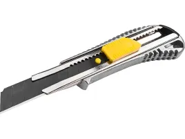 noz-z-ostrzem-lamanym-18-mm-dr-uk-n1