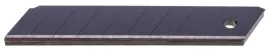 ostrze-stalowe-ostrza-sk4-czarne-do-noza-wymienne-18-mm-opakowanie-10-sztuk