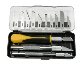 noz-nozyk-noze-precyzyjne-16szt