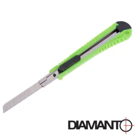 nozyk-noz-do-tapet-9mm-ostrze-lamane