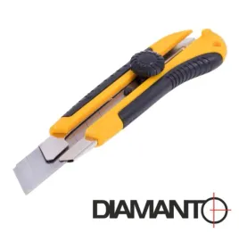 noz-do-tapet-plastikowy-nozyk-tapeciak-ostrza-wymienne-lamane-25mm-gumowany