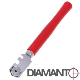 noz-do-ciecia-szkla-i-luster-6-kolek-tnacych-diamanto-noz-do-szkla