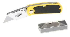 noz-skladany-trapezowy-19-mm-plastikowy-korpus-5-ostrzy